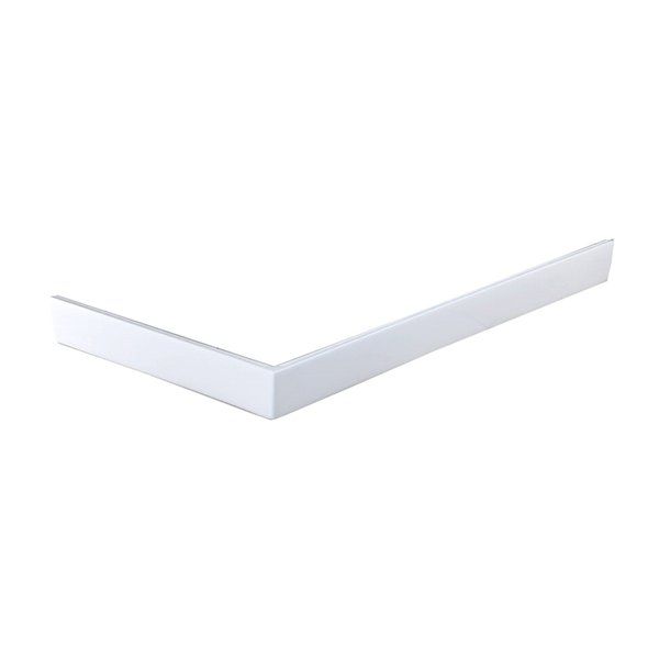 Ravak Gigant Pro Set Panel 120x80 cm, ľavý, XA83GL01010
