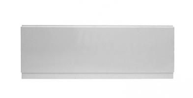 Ravak Panel 160 cm, CZ001S0A00