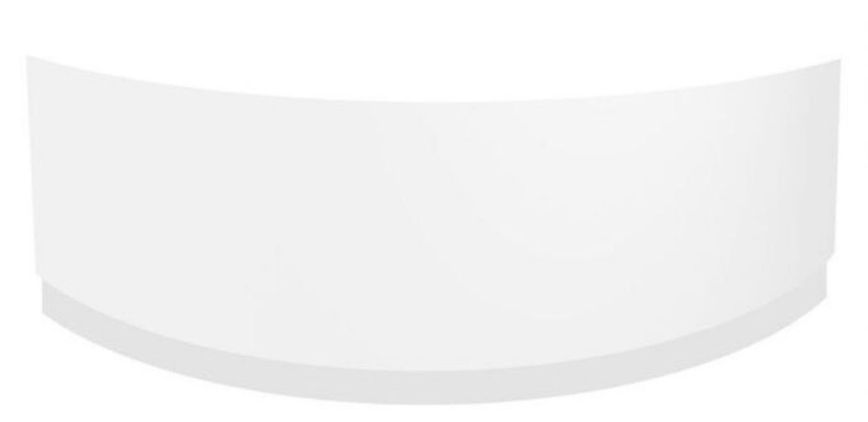 Ravak Panel Gentiana 140 cm, CZF1000AN0