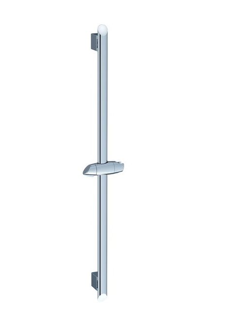 Ravak sprchová tyč, 90 cm 973,00 X07P014
