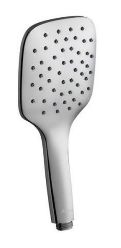 Ravak Ručná sprcha Air, 1 funkcia X07P351