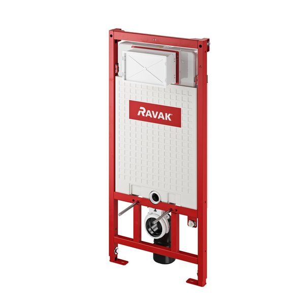Ravak WC modul G II/1120 pre sadrokartón X01703