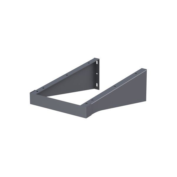 Ravak Dosky na konzolu Balance/Comfort X000001375
