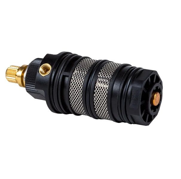 Ravak Termostatická kazeta X07P081
