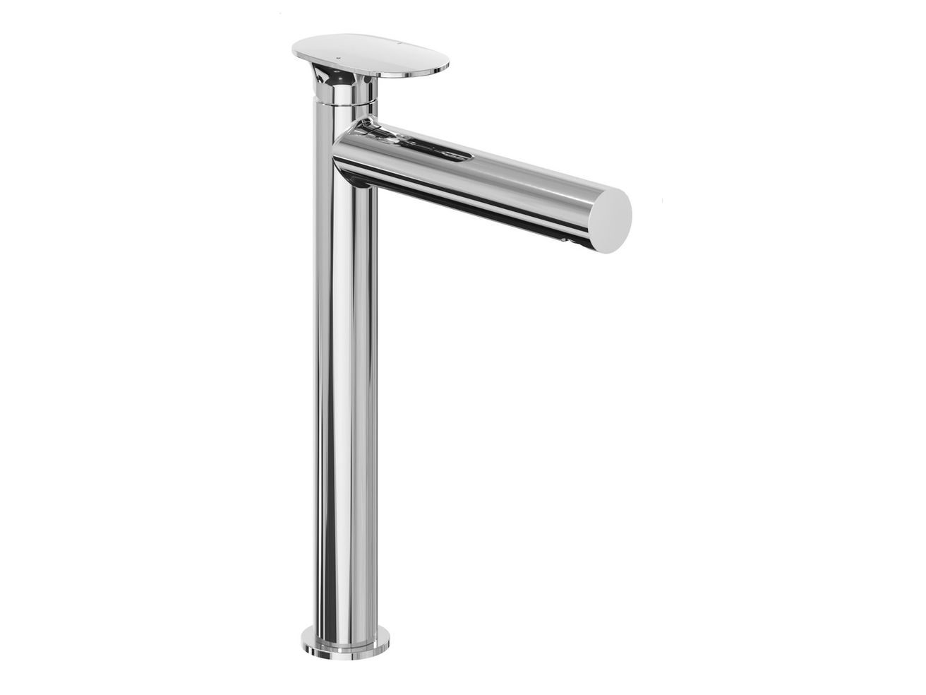 Ravak Spring Umývadlová batérie, chrom SG015.00 X070525