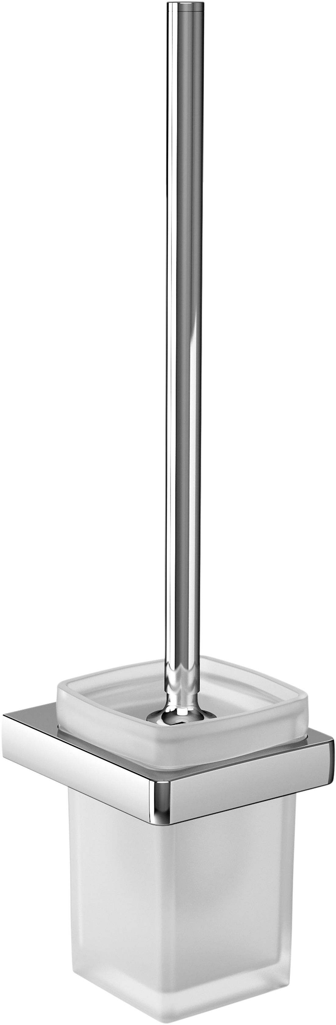 Emco Trend WC kefa 21500100