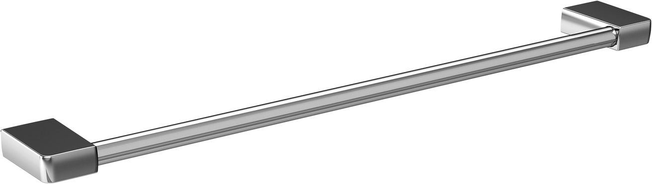 Emco Trend Držiak na uteráky 60 cm 26000160