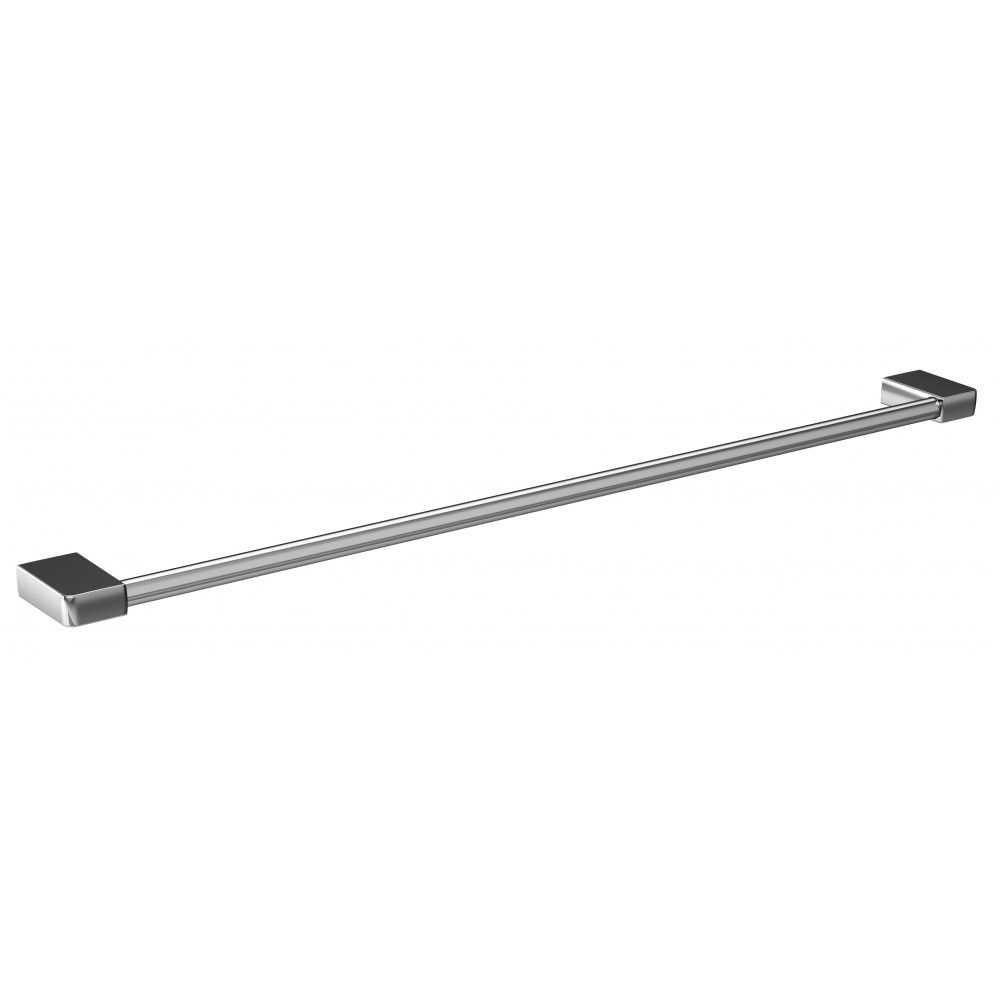Emco Trend Držiak na uteráky 80 cm 26000180