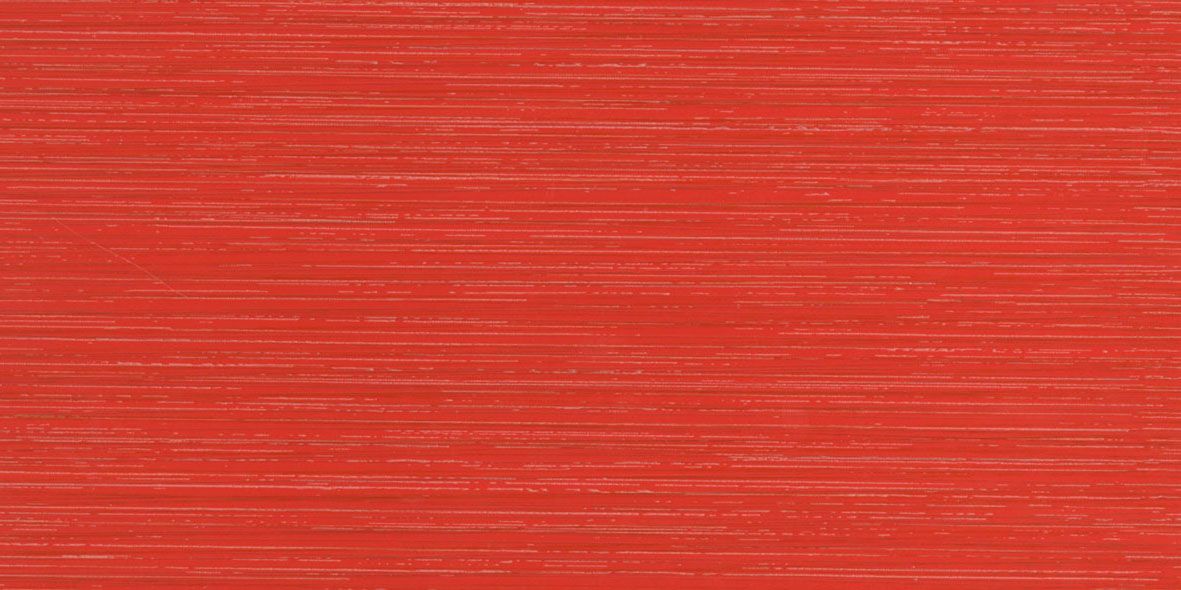 EBS Venice WADV4097 obklad 30x60 červená