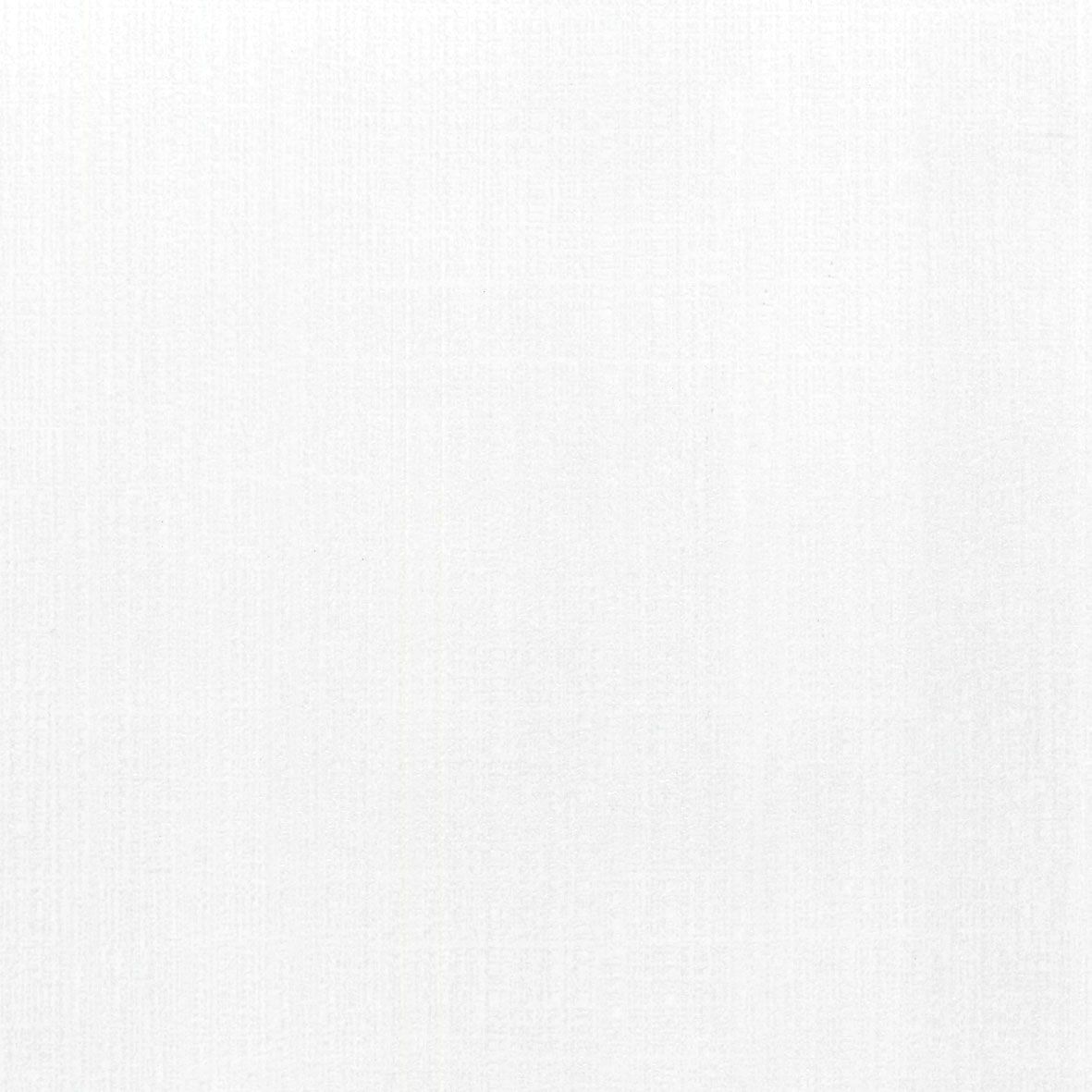 EBS Venice DAA44087 dlažba 45x45 bílošedá