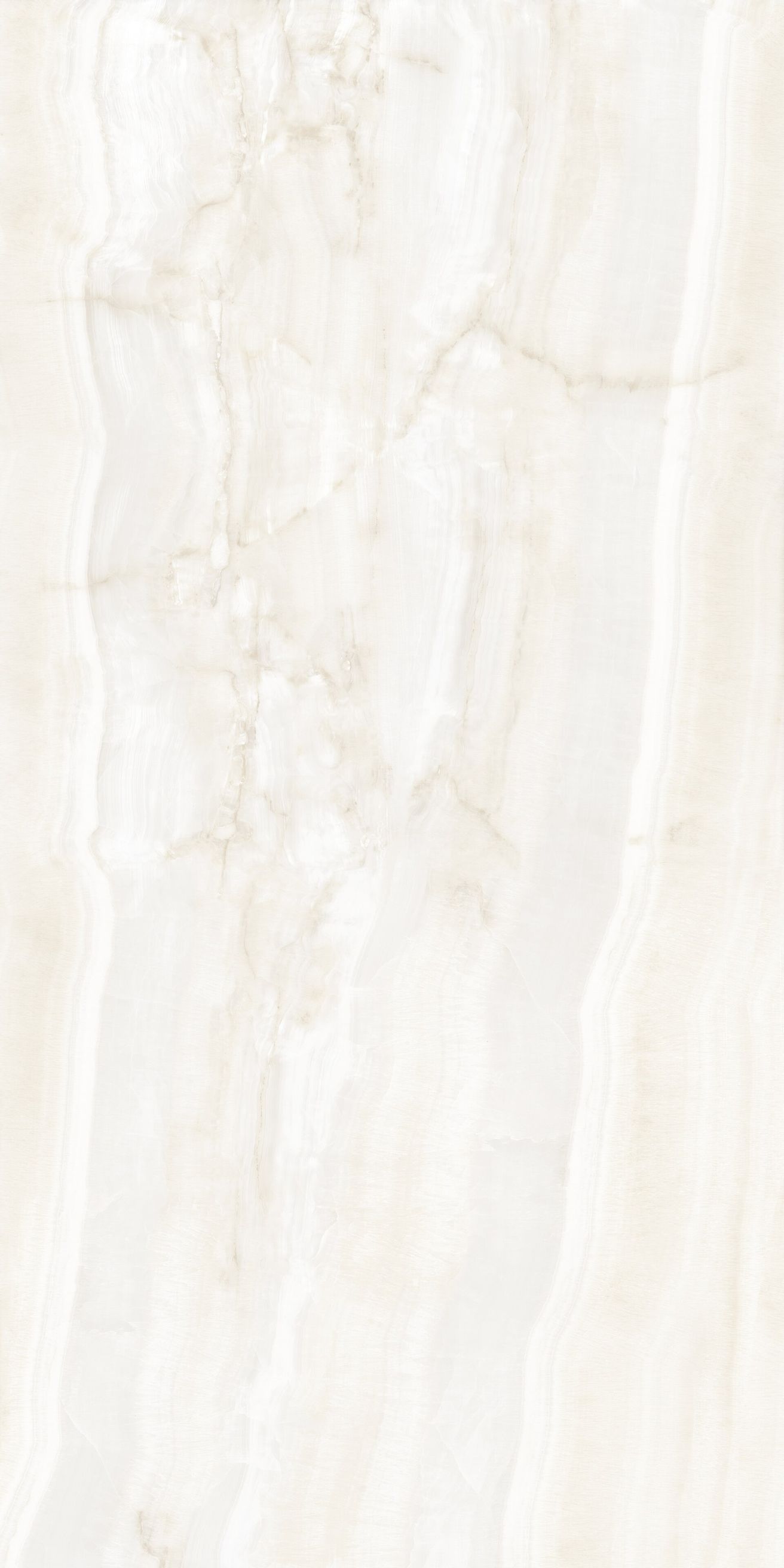 Onice perleťové dlaždice 150x300 lesklé 6mm