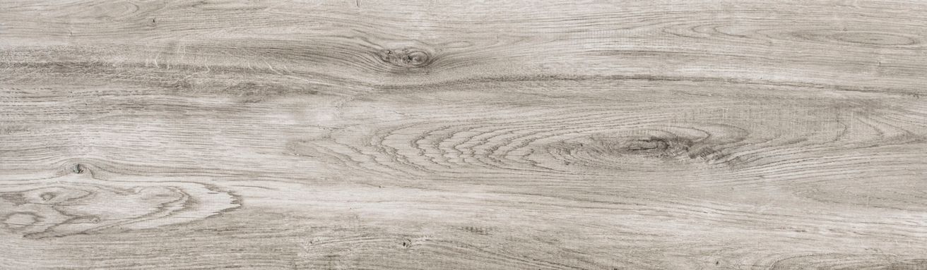 EBS Jork dlažba 18x60 gris