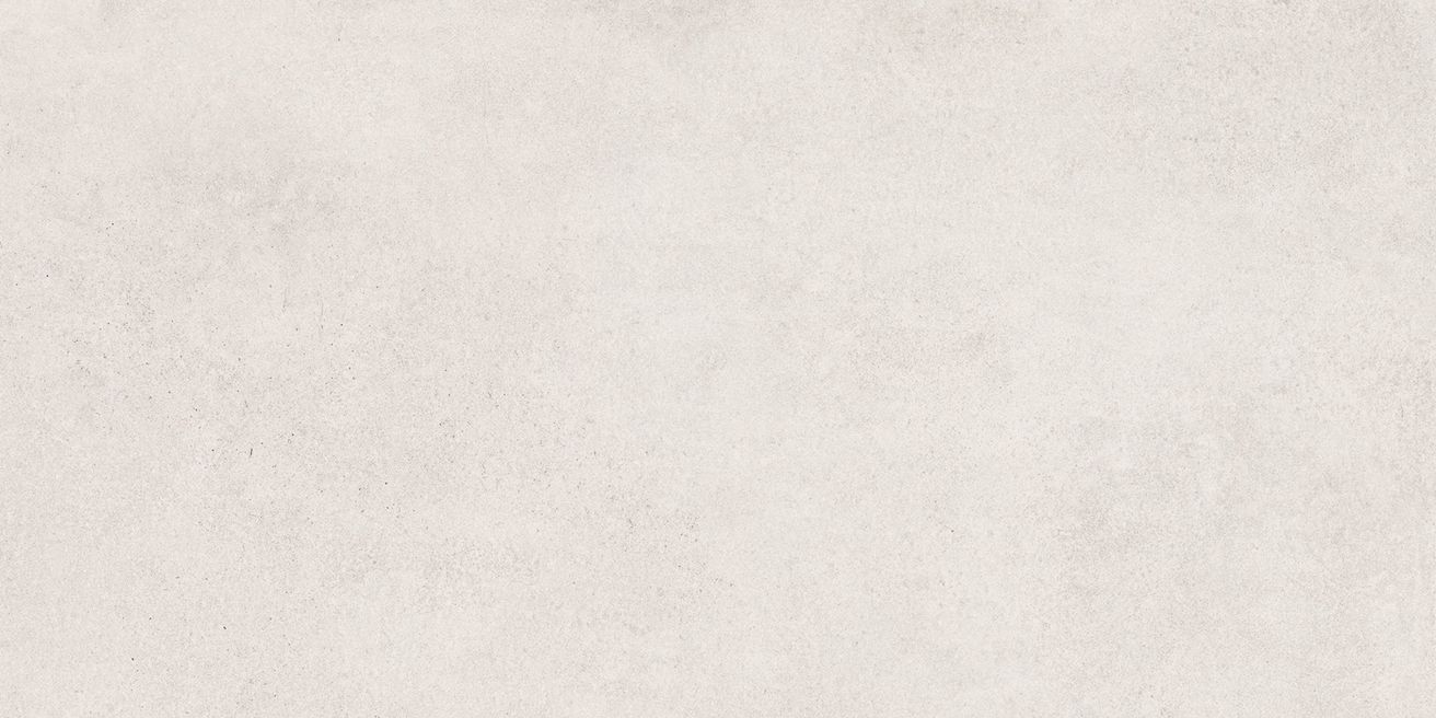 EBS Form dlažba 30x60 ivory matný