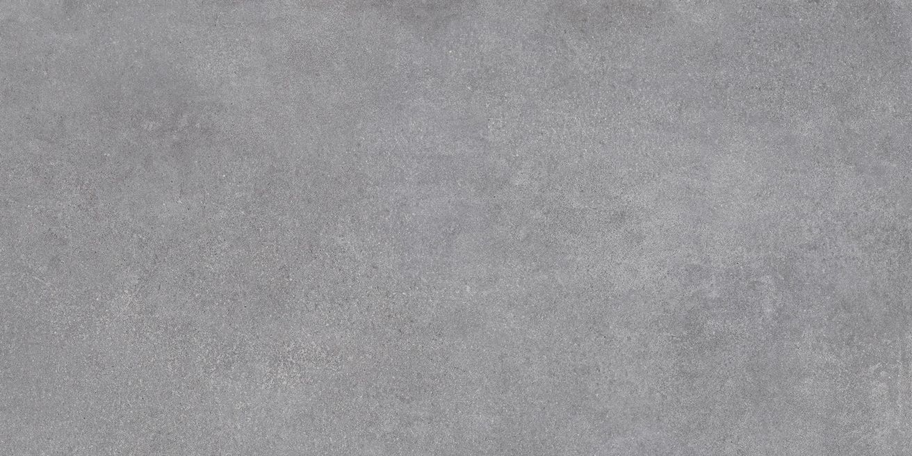 EBS Form dlažba 30x60 dark grey matná