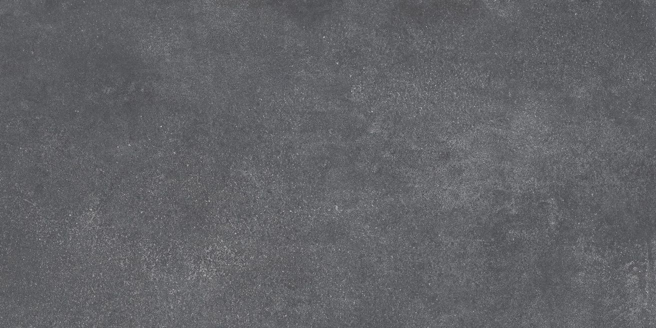 EBS Form dlažba 30x60 basalt matná