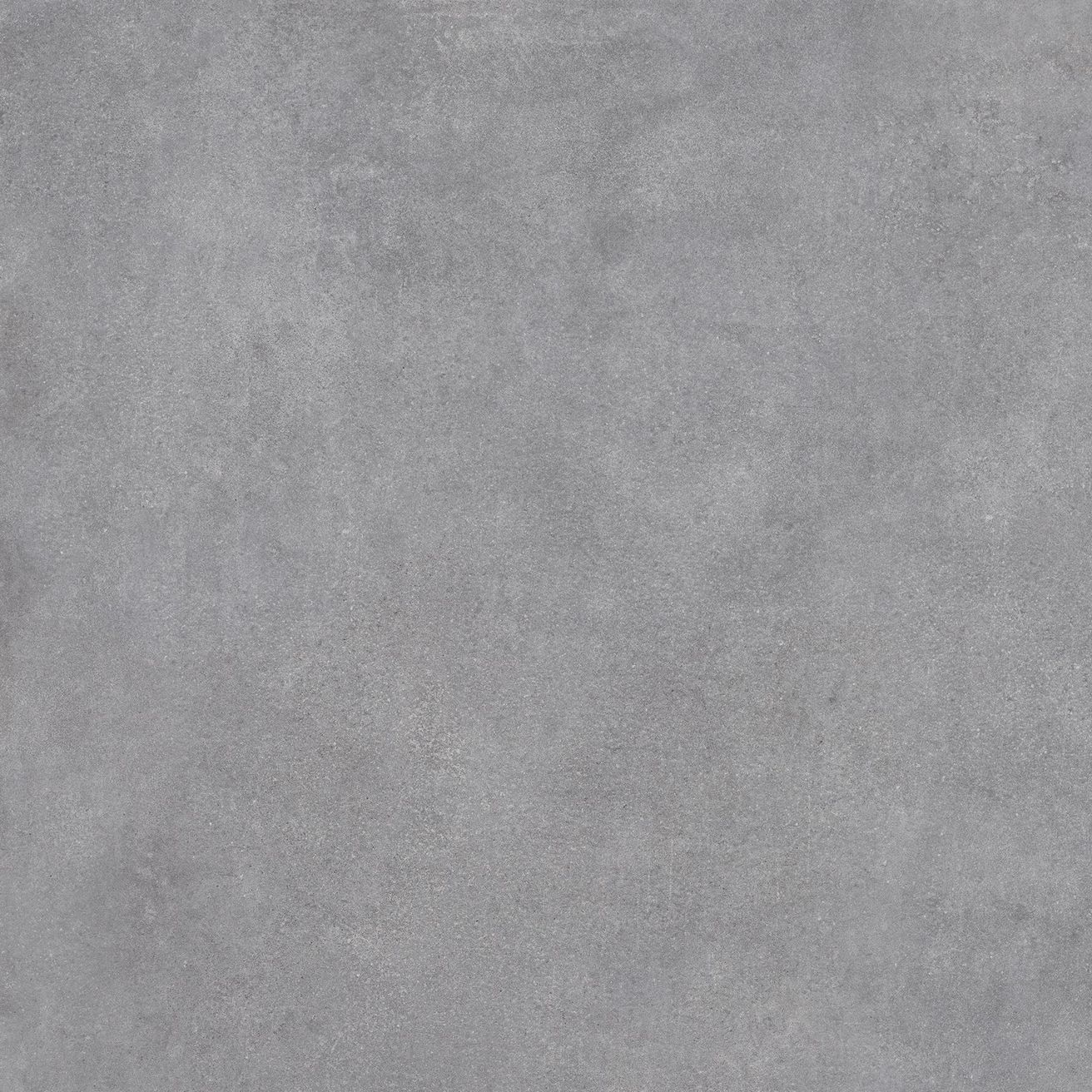 EBS Form dlažba 60x60 dark grey matná