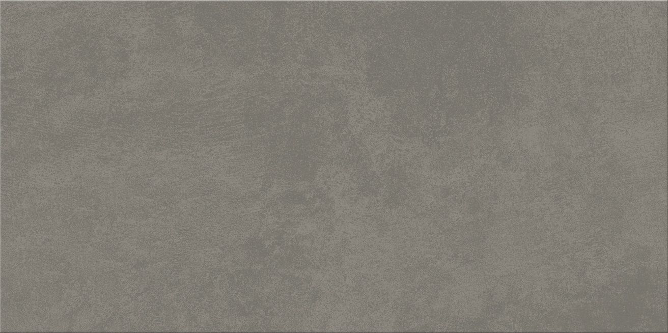 EBS Ares dlažba 30x60 grey mat