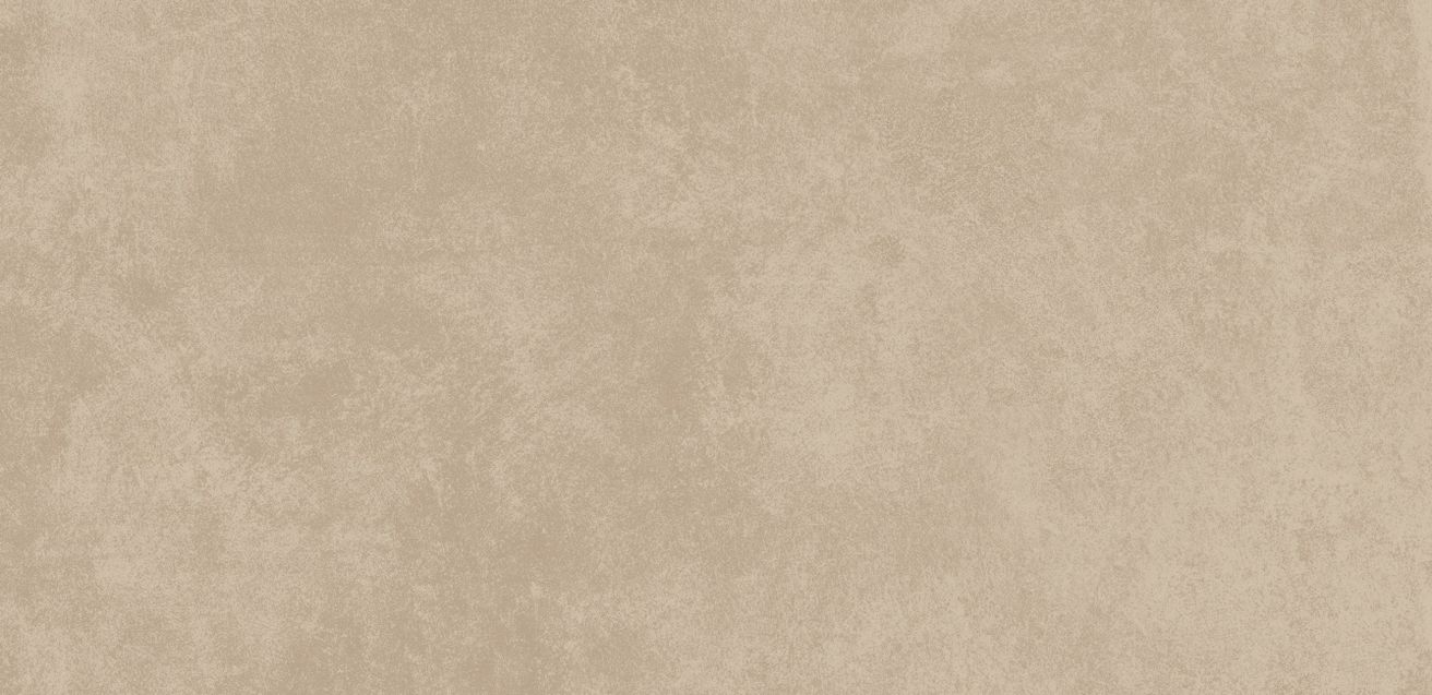EBS Ares dlažba 30x60 beige mat