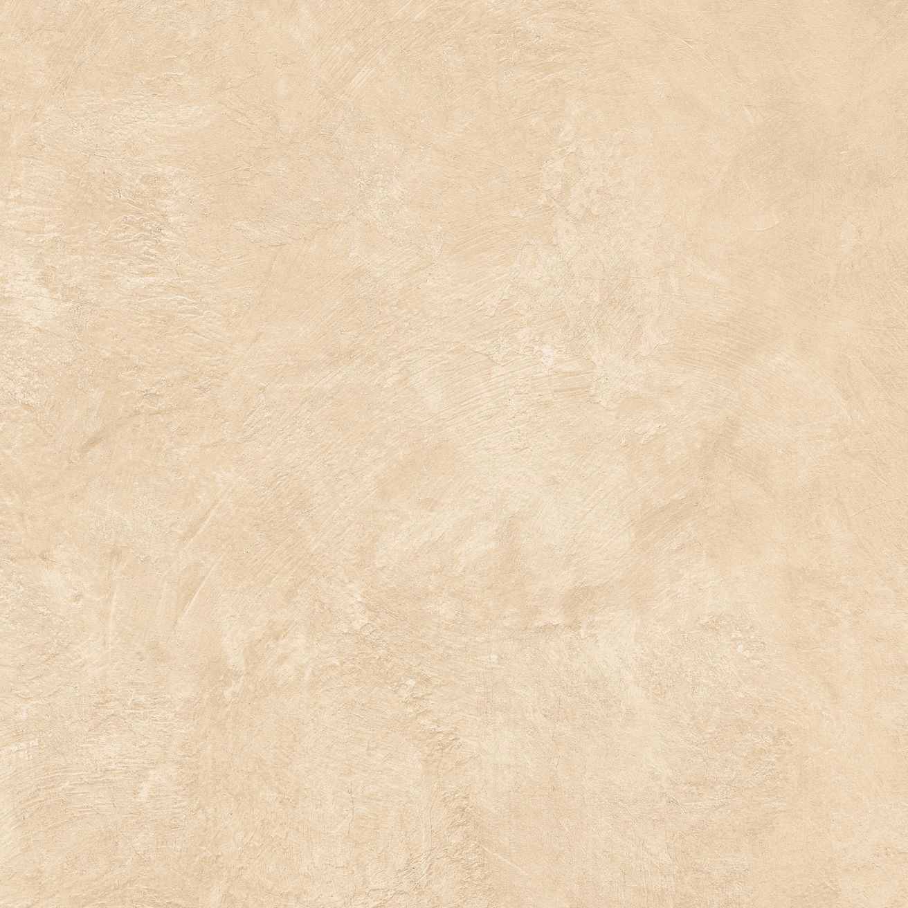 EBS Strong Concrete dlažba 60x60 warm beige mat rekt.