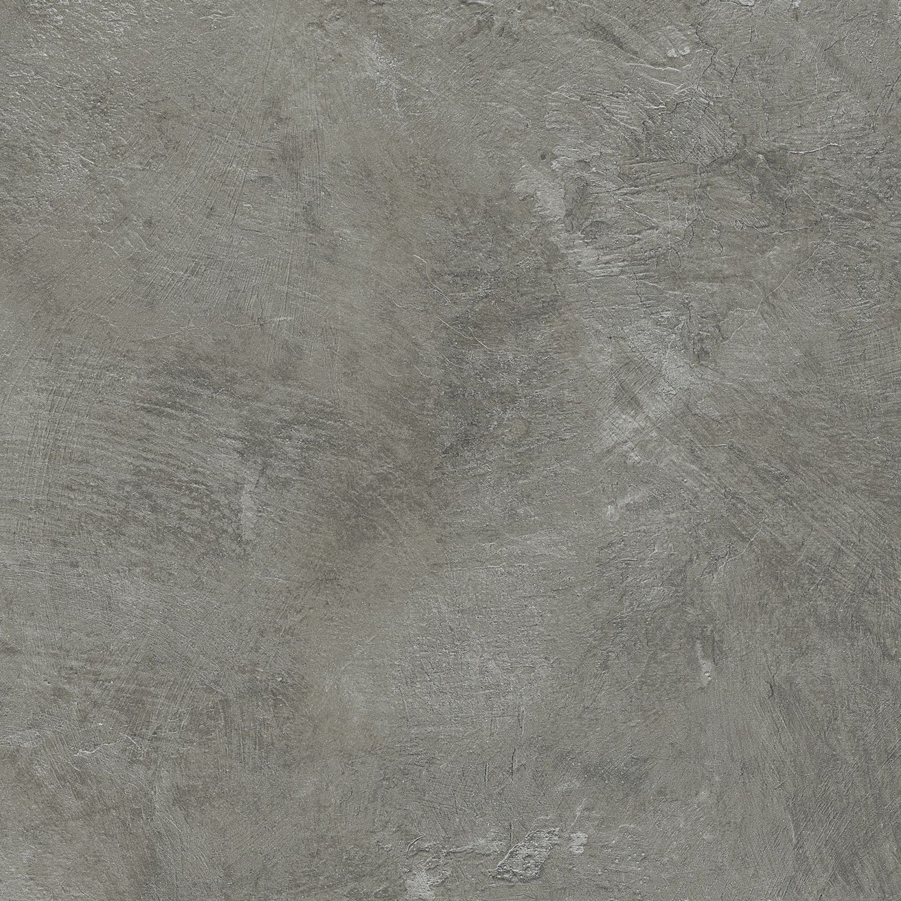 EBS Strong Concrete dlažba 60x60 grey mat rekt.