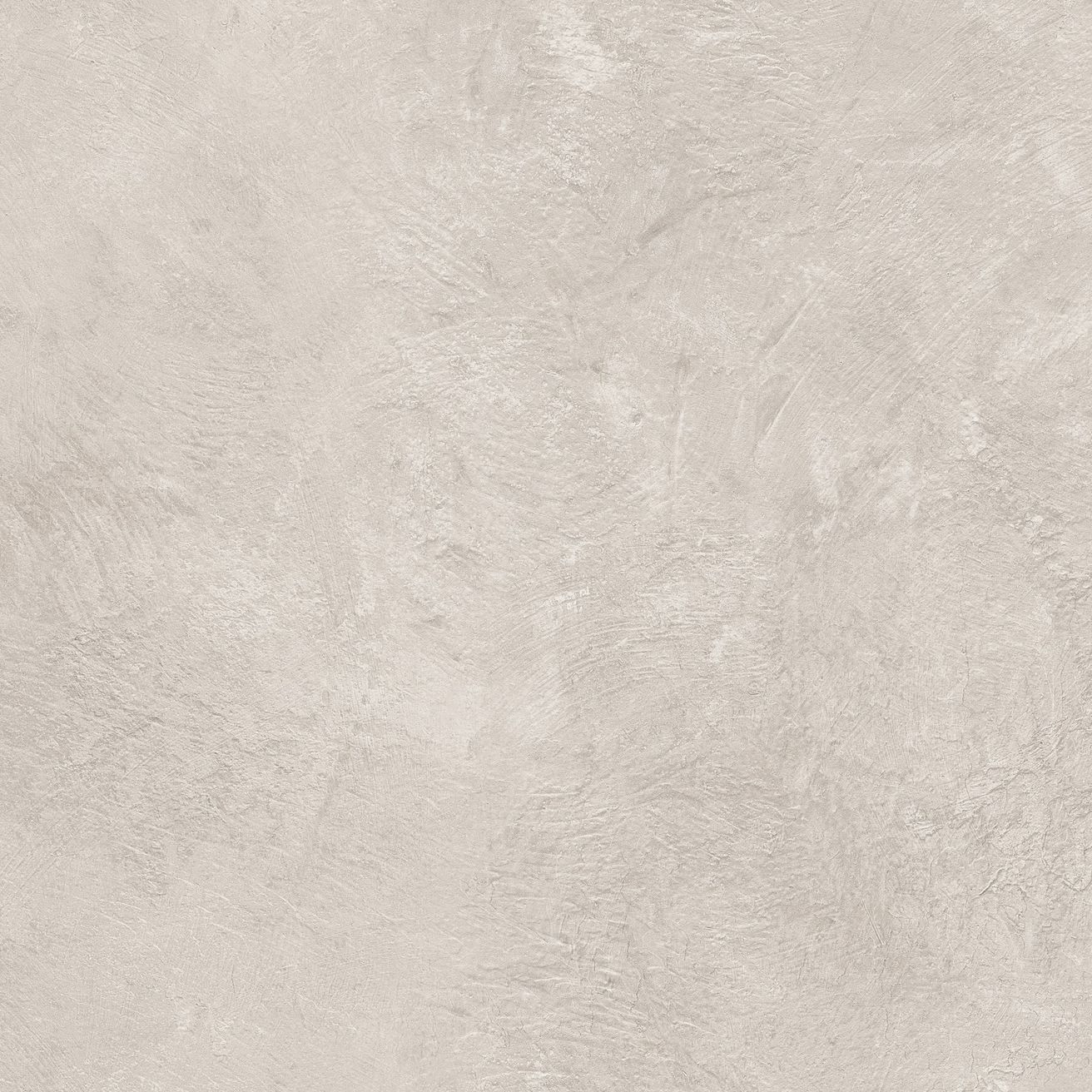 EBS Strong Concrete dlažba 60x60 cold grey mat rekt.
