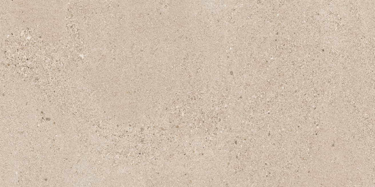 EBS Small Terrazzo Stone dlažba 60x120 mocca mat rekt.