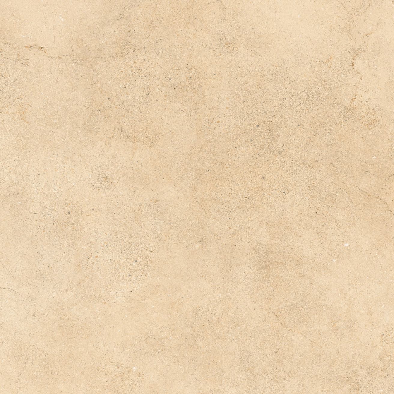 EBS Smooth Rockstone dlažba 60x60 warm beige mat rekt.