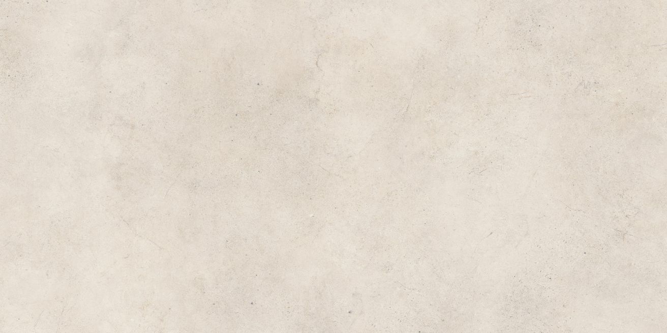 EBS Smooth Rockstone dlažba 60x120 white mat rekt.