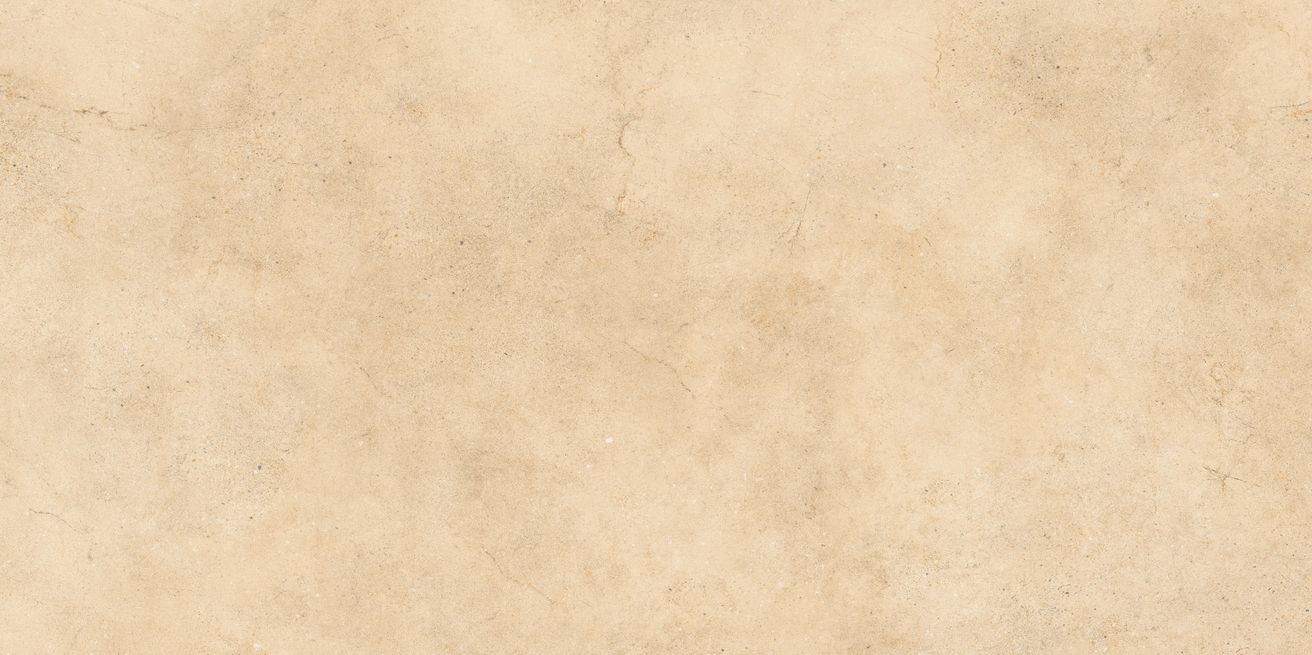 EBS Smooth Rockstone dlažba 60x120 warm beige mat rekt.