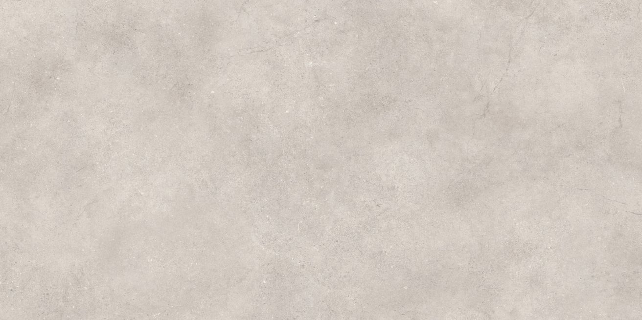 EBS Smooth Rockstone dlažba 60x120 cold grey mat rekt.