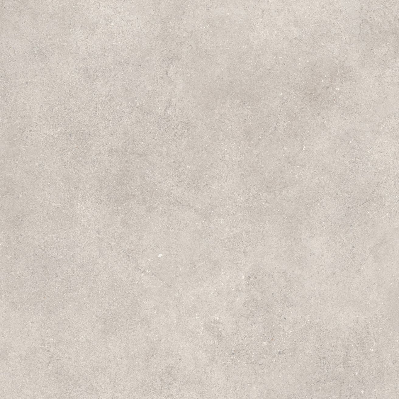 EBS Smooth Rockstone dlažba 60x60 cold grey mat rekt.