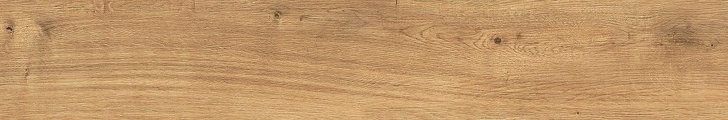 EBS Foxwood dlažba 20x120 rustic bronze mat rekt.