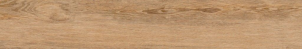 EBS Foxwood dlažba 20x120 rustic light brown mat rekt.