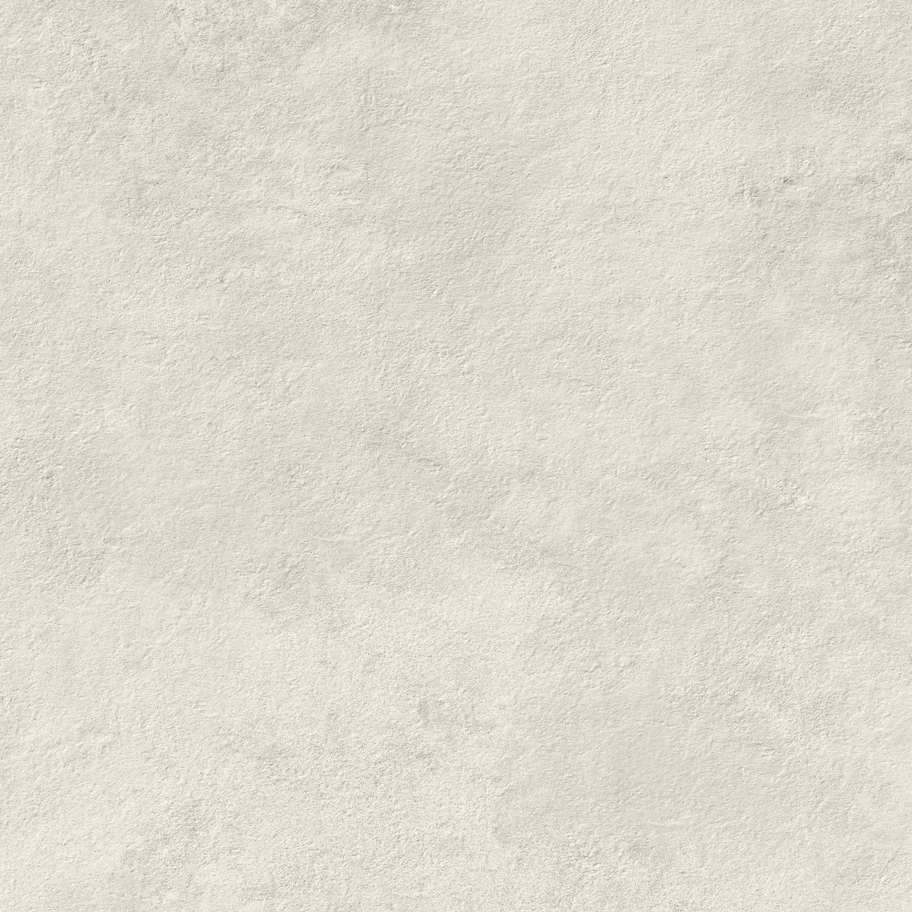 EBS Quenos 2.0 dlažba 60x60 white mat rekt. 2 cm
