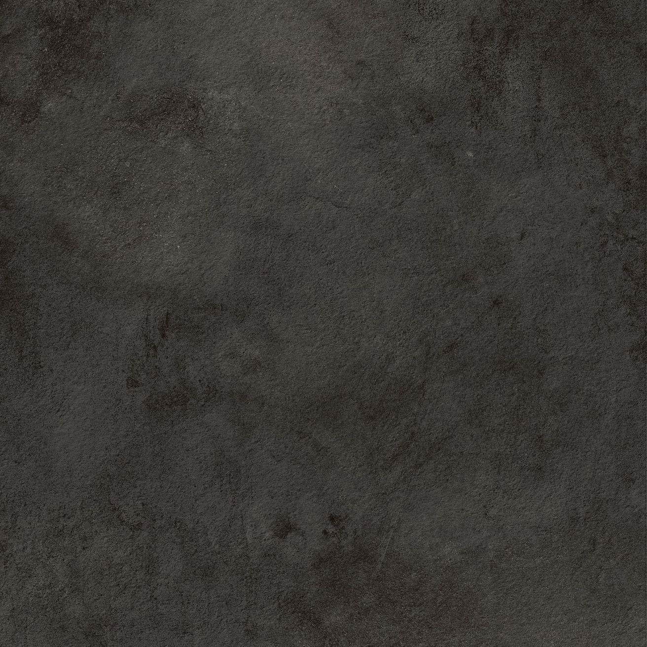 EBS Quenos 2.0 dlažba 60x60 graphite mat rekt. 2 cm