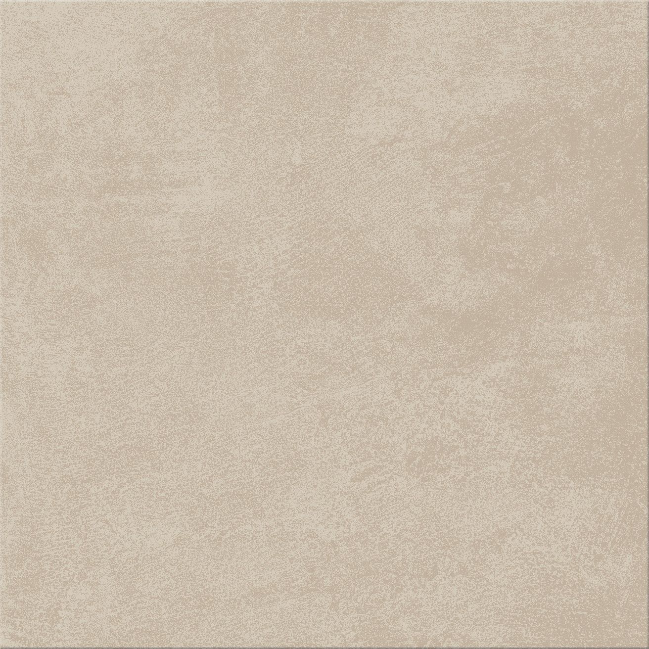 EBS Ares dlažba 30x30 beige mat