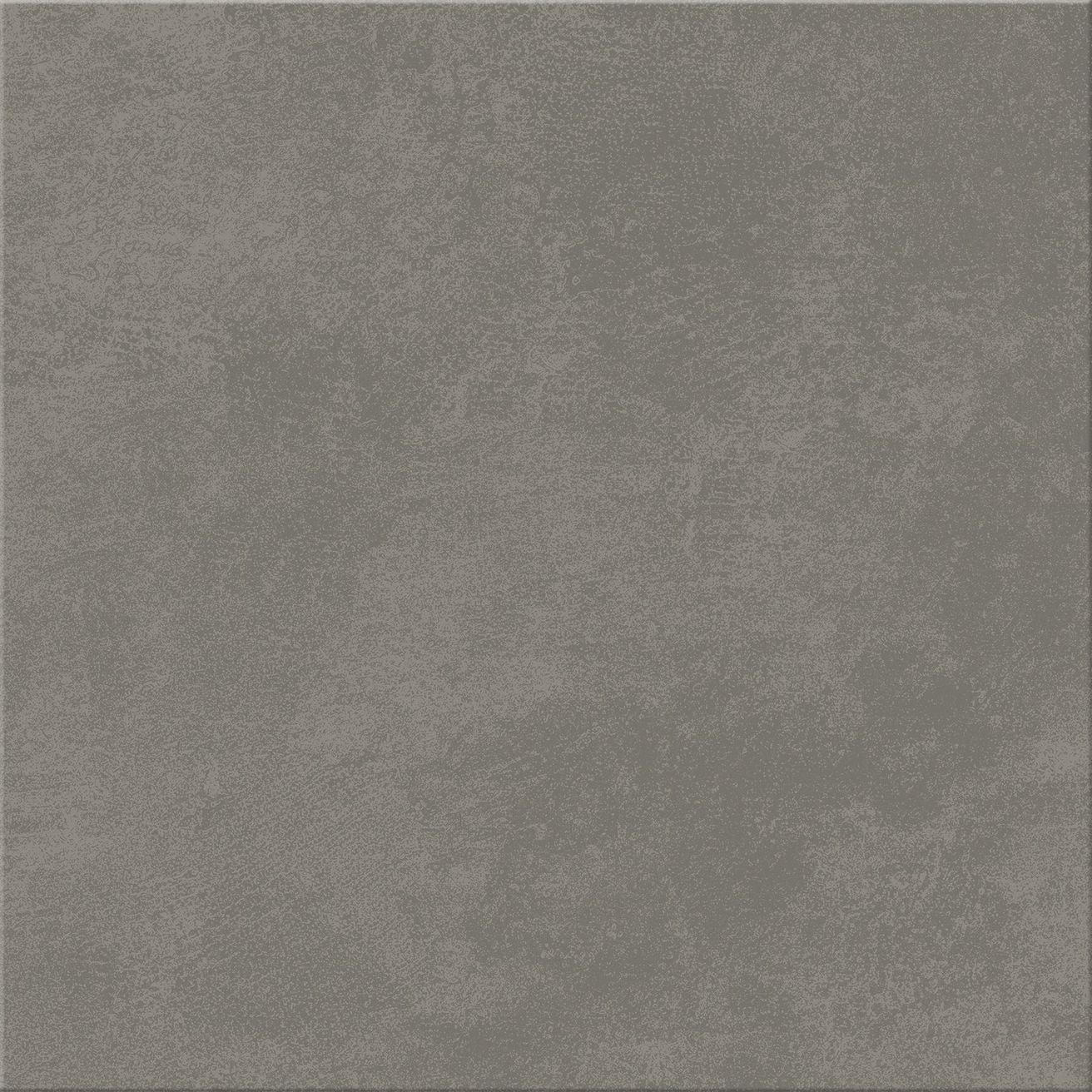 EBS Ares dlažba 30x30 grey mat