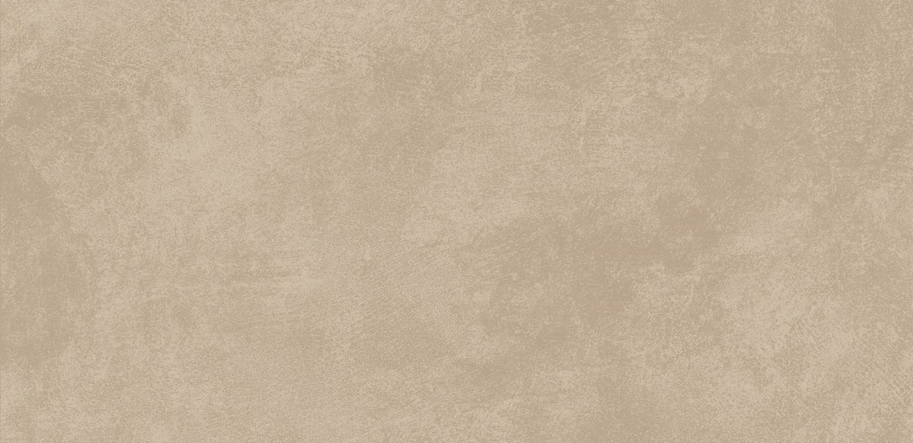 EBS Ares dlažba 30x60 beige mat rekt.