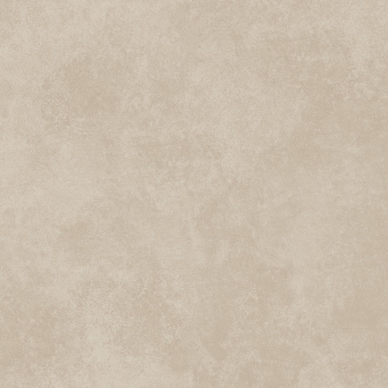 EBS Ares dlažba 60x60 beige mat rekt.