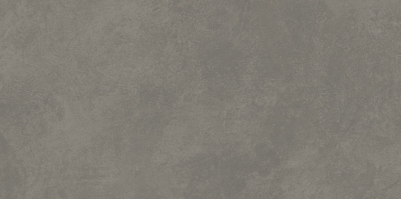 EBS Ares dlažba 30x60 grey mat rekt.