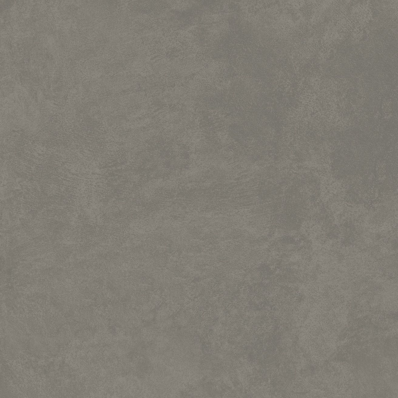 EBS Ares dlažba 60x60 grey mat rekt.
