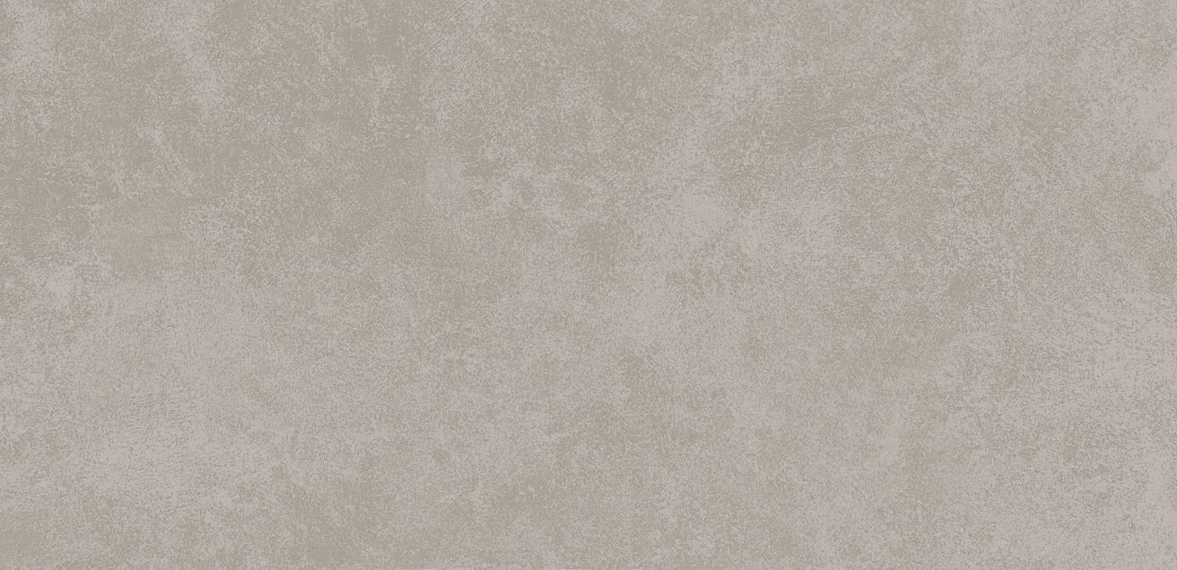EBS Ares dlažba 30x60 light grey mat rekt.