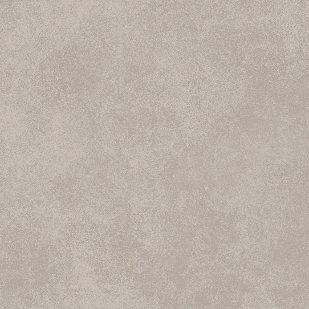 EBS Ares dlažba 60x60 light grey mat rekt.