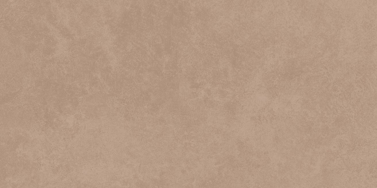 EBS Ares dlažba 30x60 brown mat rekt.