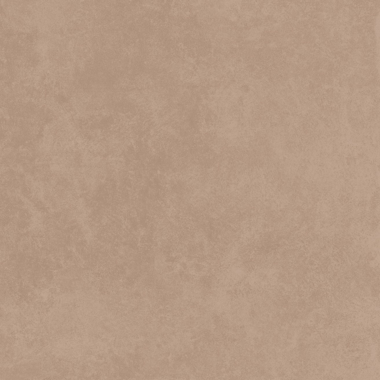 EBS Ares dlažba 60x60 brown mat rekt.