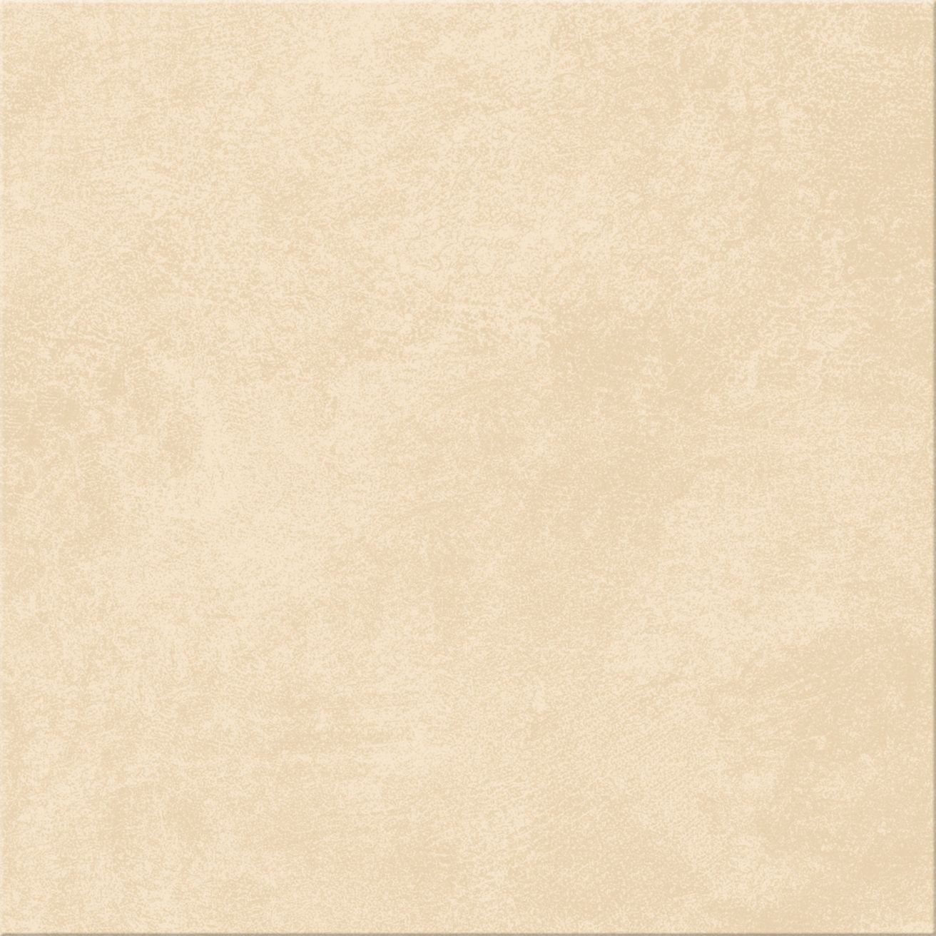 EBS Ares dlažba 30x30 warm beige mat