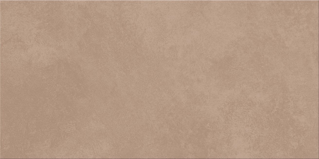 EBS Ares dlažba 30x60 brown mat