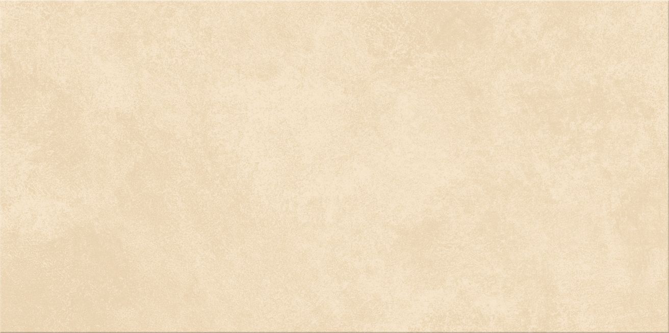 EBS Ares dlažba 30x60 warm beige mat