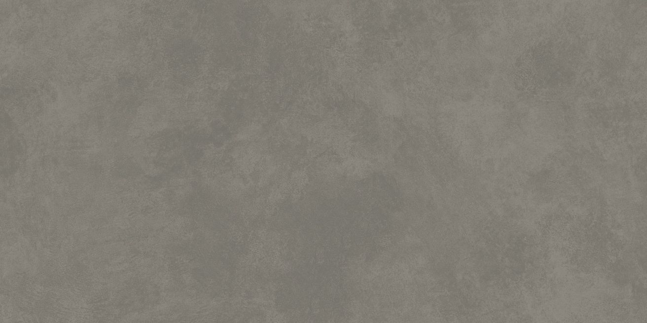 EBS Ares dlažba 60x120 grey mat rekt.