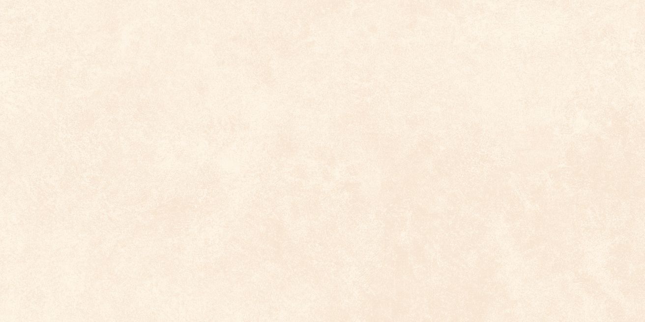 EBS Ares obklad 30x60 light beige mat rekt.